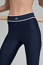 Legging Alignment Airlift de cintura alta - Miniatura 3