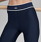 Legging Alignment Airlift de cintura alta - Miniatura 3