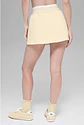Falda de tenis Better Together Airbrush - Miniatura 2