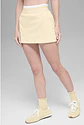 Falda de tenis Better Together Airbrush - Miniatura 3