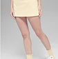 Falda de tenis Better Together Airbrush - Miniatura 3