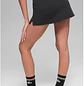 Falda de tenis Better Together Airbrush - Miniatura 3