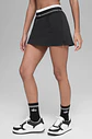 Falda de tenis Better Together Airbrush - Miniatura 4