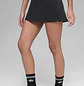 Falda de tenis Better Together Airbrush - Miniatura 4