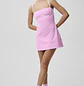 Vestido Airbrush Streamlined - Miniatura 1
