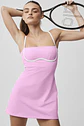 Vestido Airbrush Streamlined - Miniatura 2
