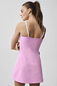 Vestido Airbrush Streamlined - Miniatura 3