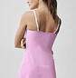 Vestido Airbrush Streamlined - Miniatura 3