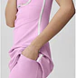 Vestido Airbrush Streamlined - Miniatura 4