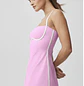 Vestido Airbrush Streamlined - Miniatura 5