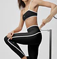 Charger Airlift High Waist 7/8 Length Leggings - Miniatura 2