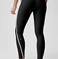 Charger Airlift High Waist 7/8 Length Leggings - Miniatura 3