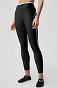 Charger Airlift High Waist 7/8 Length Leggings - Miniatura 4