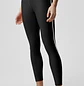 Charger Airlift High Waist 7/8 Length Leggings - Miniatura 4