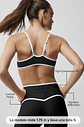 Charger Airlift High Waist 7/8 Length Leggings - Miniatura 5