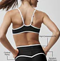 Charger Airlift High Waist 7/8 Length Leggings - Miniatura 5