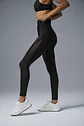 Calza Airlift Mesh Line Up High-Waist Legging - Miniatura 1