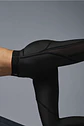 Calza Airlift Mesh Line Up High-Waist Legging - Miniatura 5