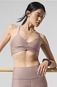Top Airlift Divine Bra - Miniatura 1