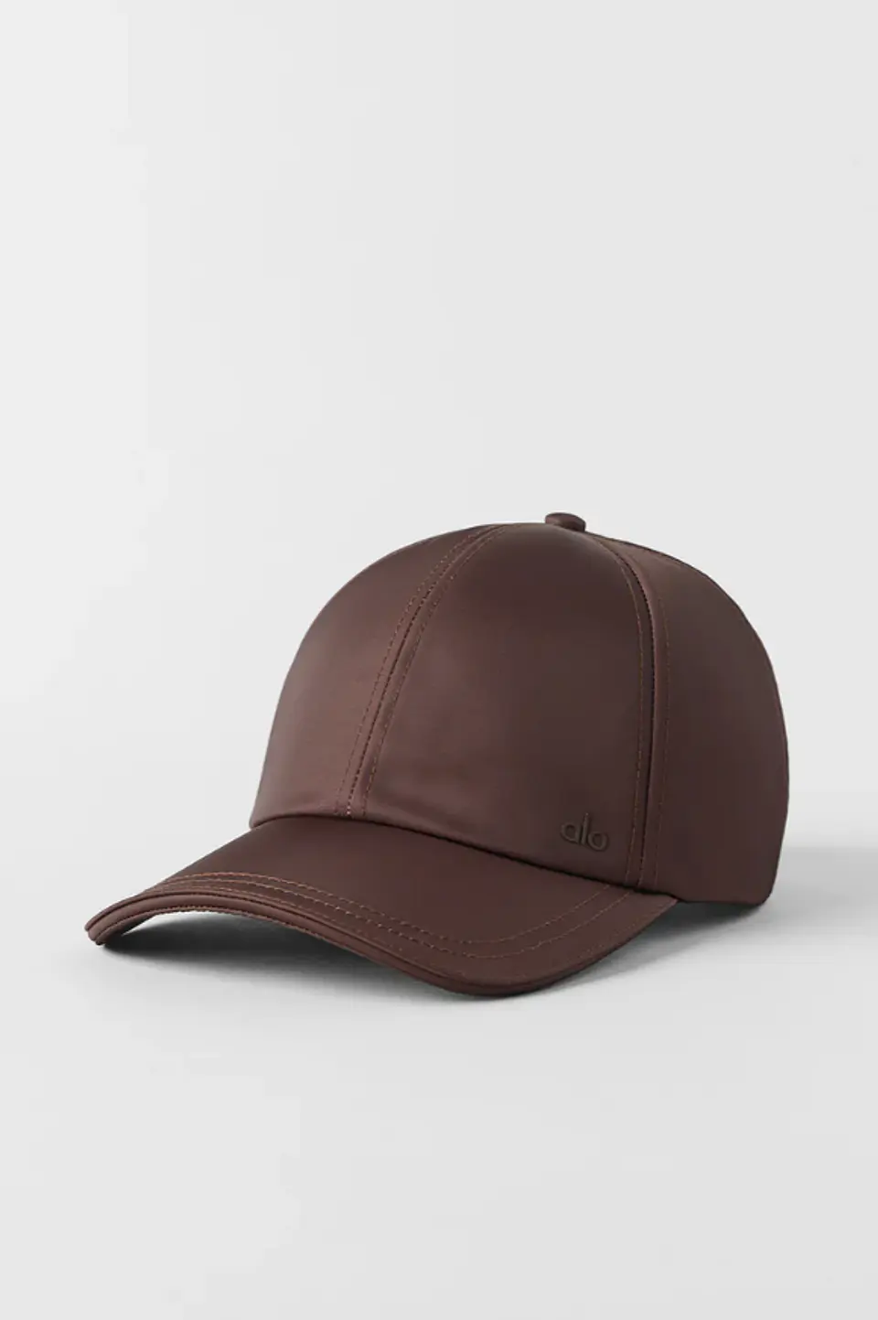 Gorra Satin Off-Duty 1
