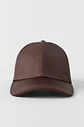 Gorra Satin Off-Duty - Miniatura 2