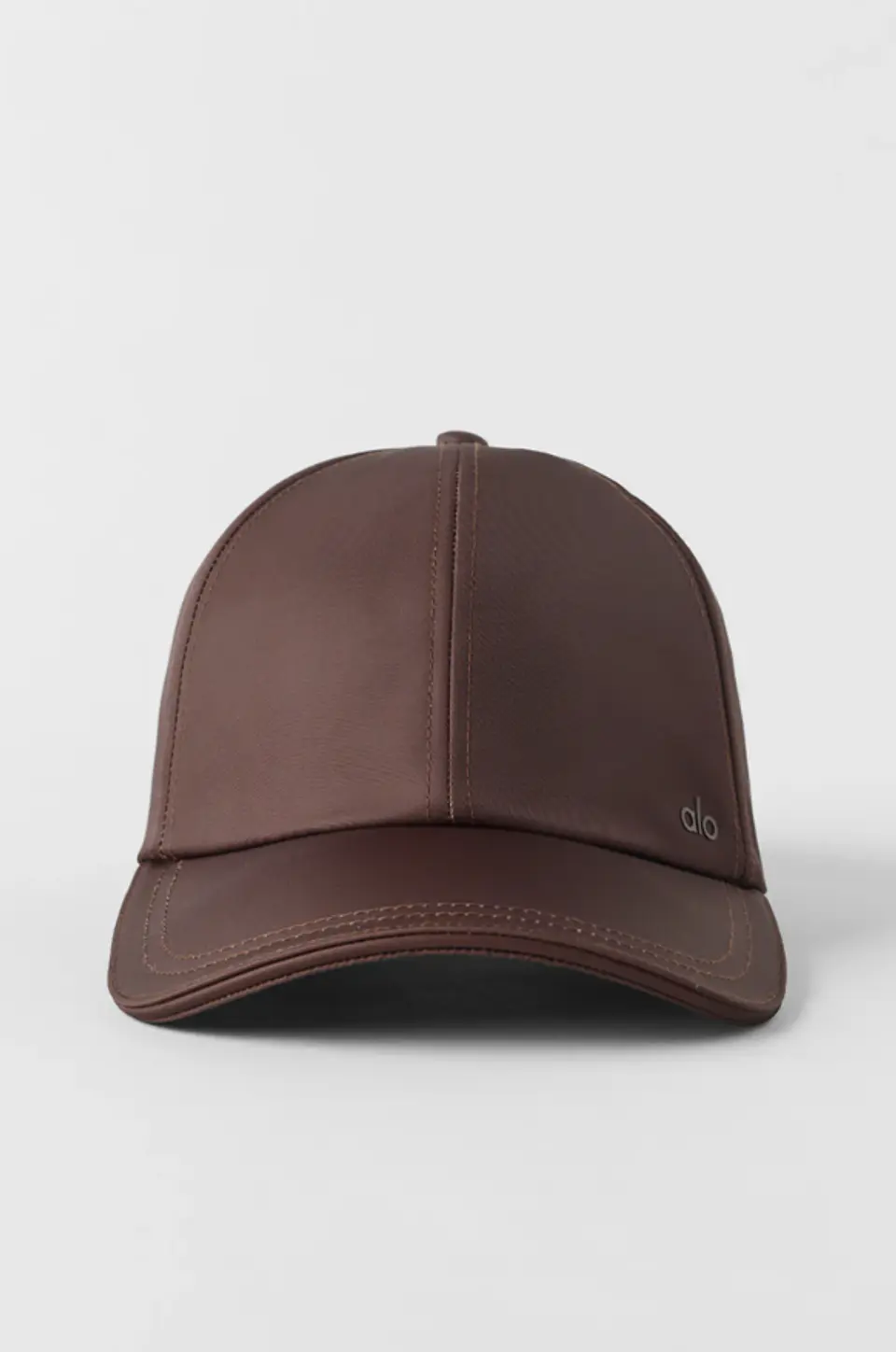 Gorra Satin Off-Duty 2