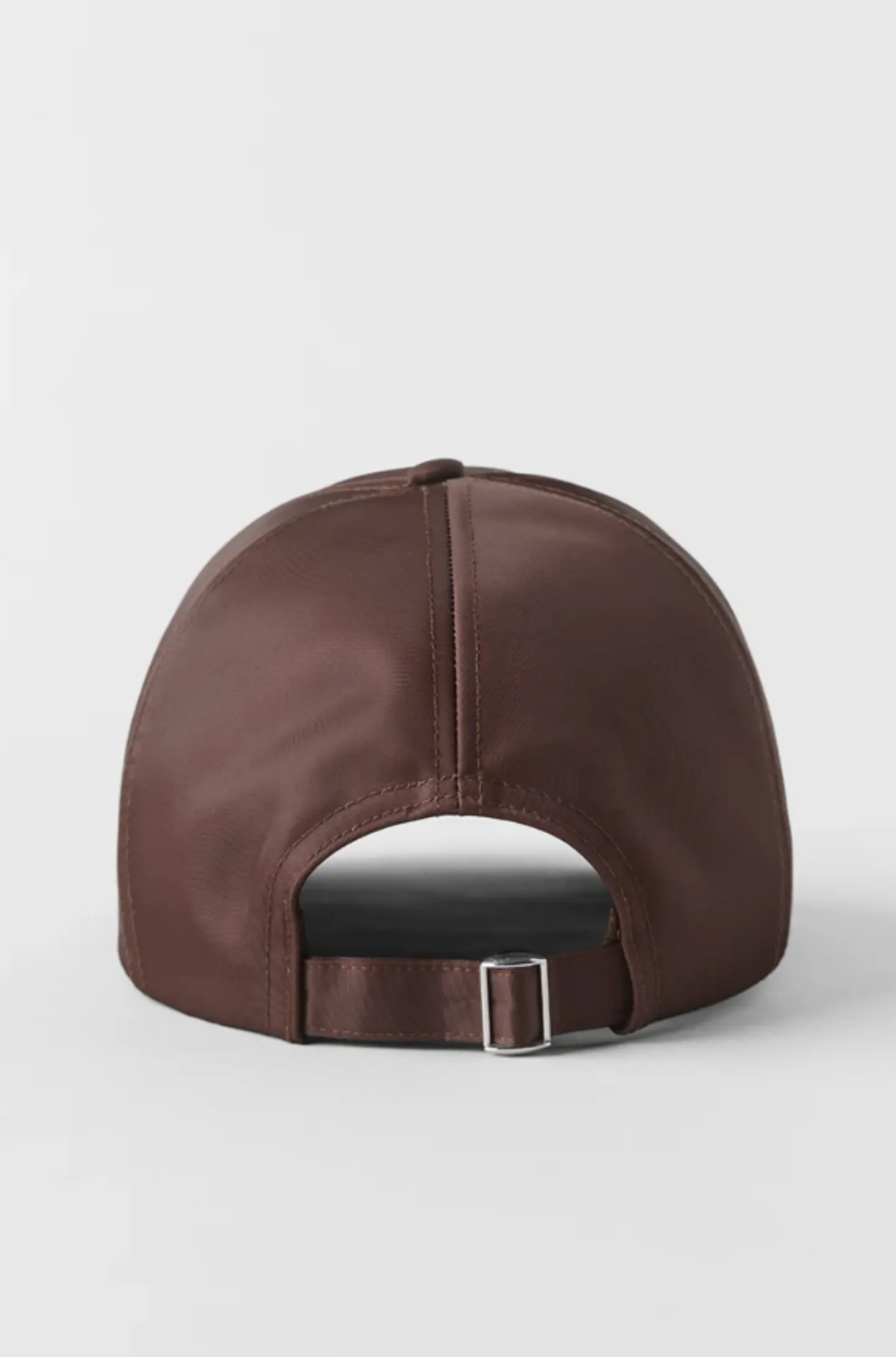 Gorra Satin Off-Duty 3