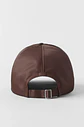 Gorra Satin Off-Duty - Miniatura 3