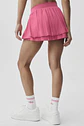 Falda Double Or Nothing Tennis  - Miniatura 4
