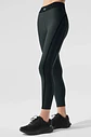 Legging Line Up Airlift de cintura alta con largo - Miniatura 3
