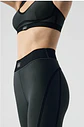 Legging Line Up Airlift de cintura alta con largo - Miniatura 4