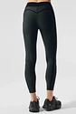 Legging Line Up Airlift de cintura alta con largo - Miniatura 5