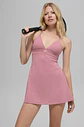 Vestido Airbrush Splendor - Miniatura 1