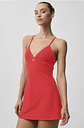 Vestido Airbrush Splendor - Miniatura 1