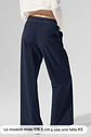 Pantalón Suit Up (Regular) - Miniatura 4