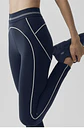 Airbrush High-Waist Heart Throb Legging - Miniatura 5