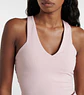Top Airbrush Real Bra  - Miniatura 3