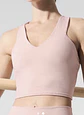 Top Airbrush Real Bra  - Miniatura 4