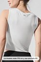 Top Cover Tank - Miniatura 3