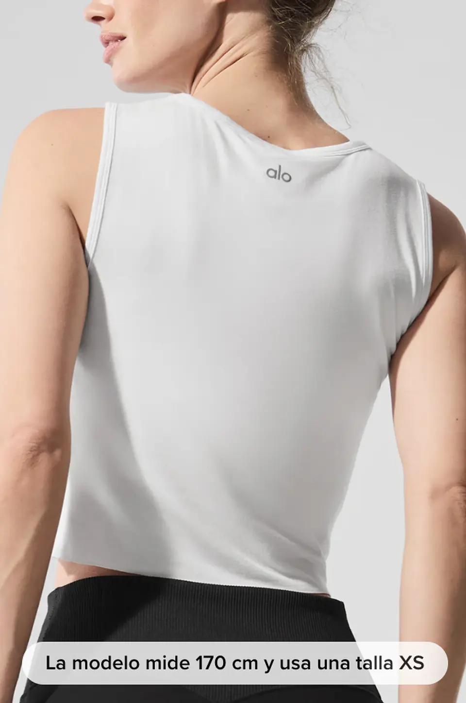 Top Cover Tank 3