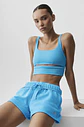 Accolade Short - Miniatura 1