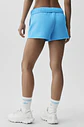 Accolade Short - Miniatura 4