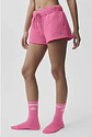 Accolade Short - Miniatura 4