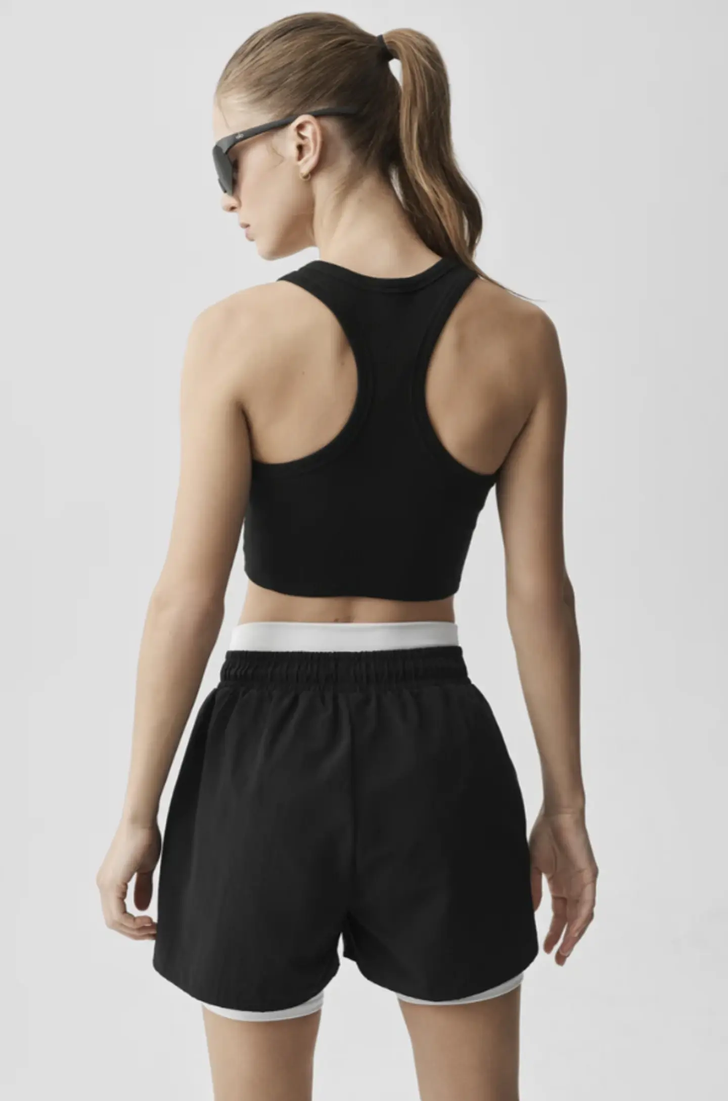 Top Aspire Tank 2