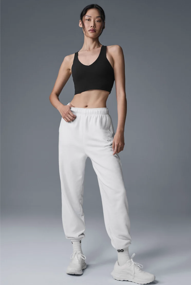 Top Airbrush Real Bra
