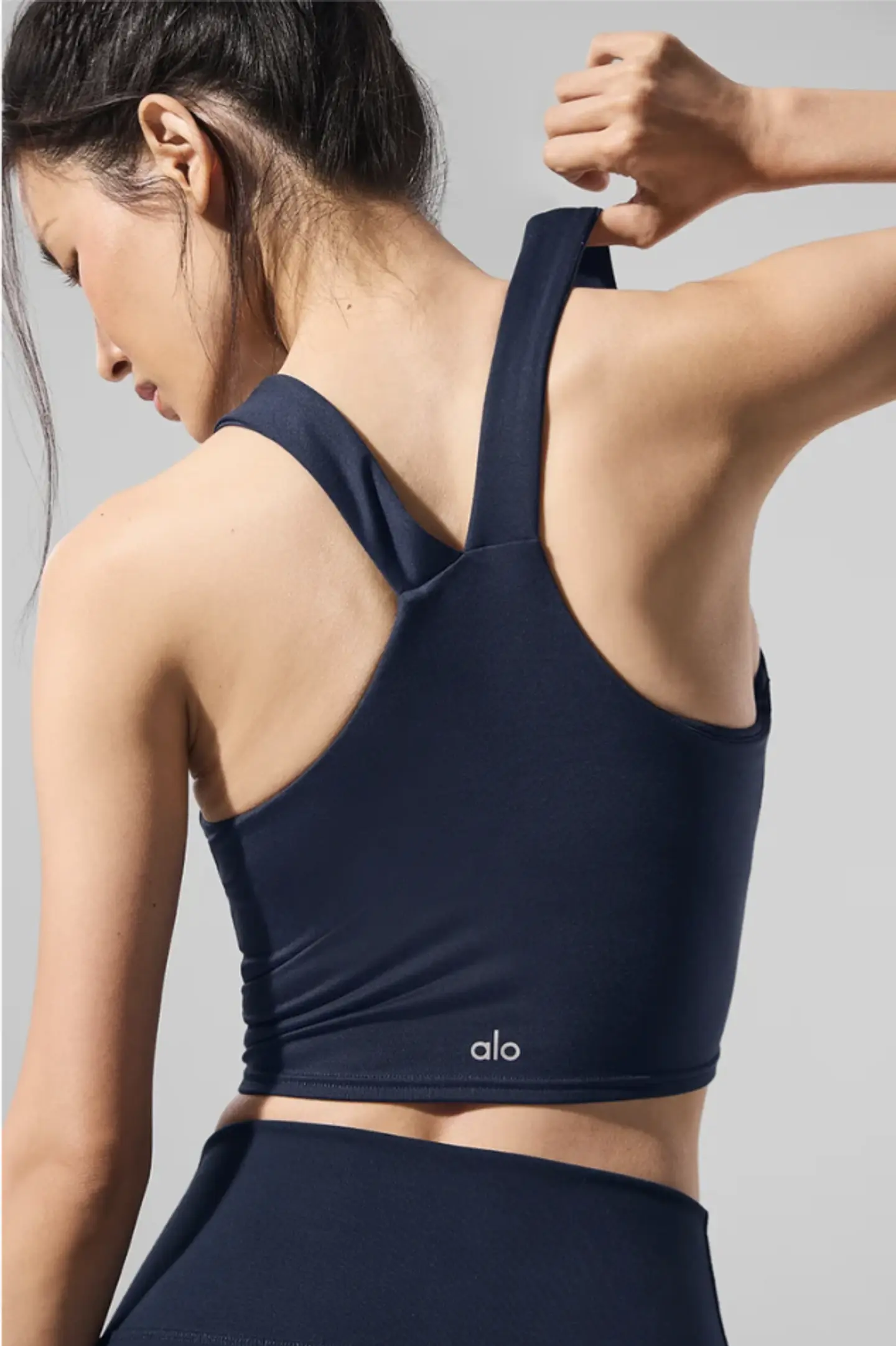 Top Airbrush Real Bra  3