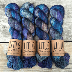 Merino Singles LITLG