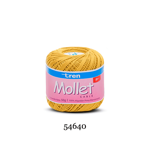 Mollet