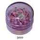 Porta Hilo Lizbeth - thumbnail 2