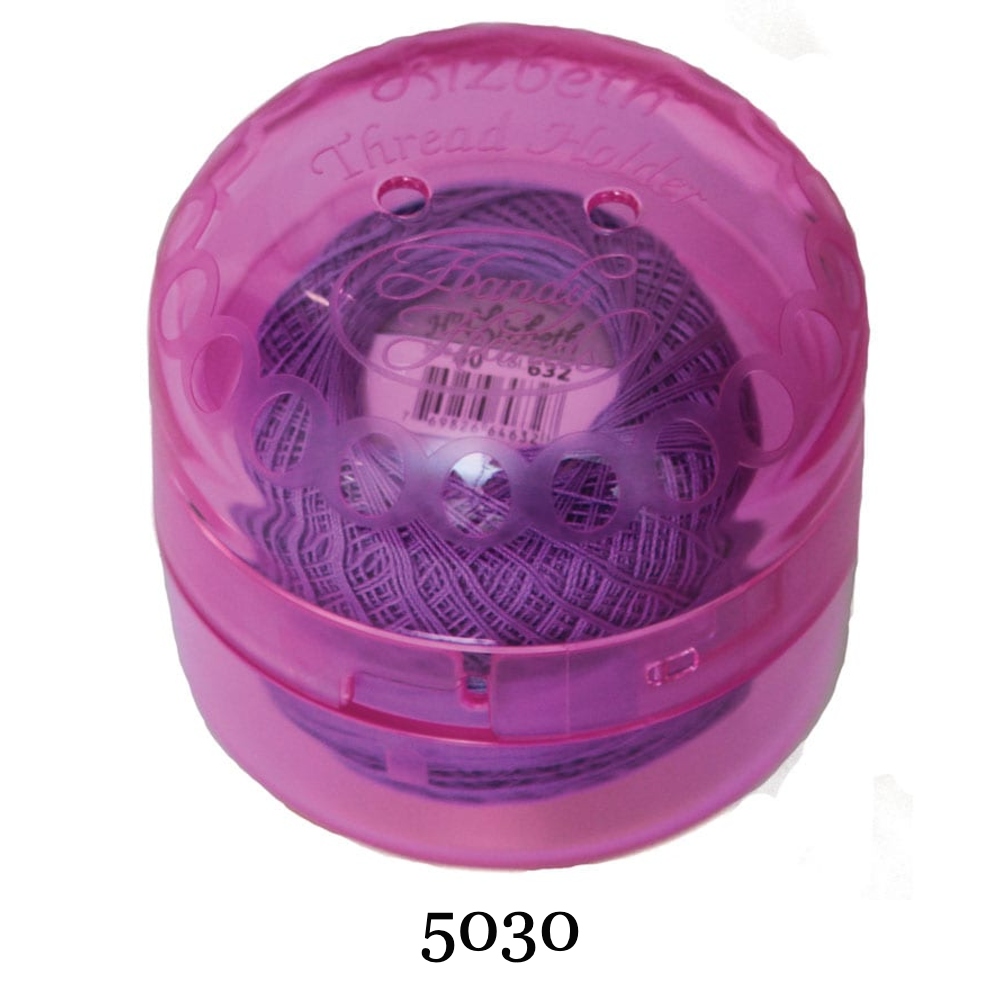Porta Hilo Lizbeth 4